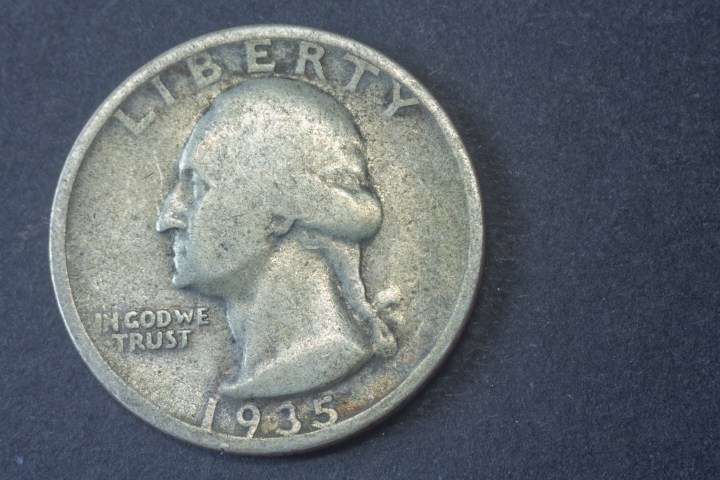 Coin Flip Decisions
